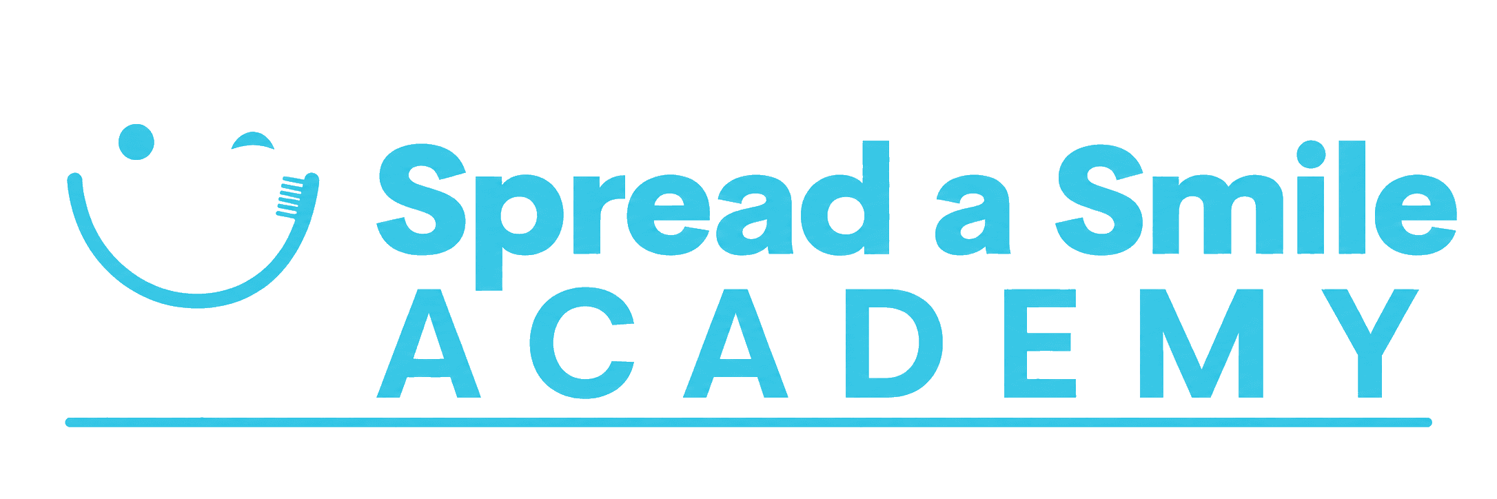 Spread A Smile Academy